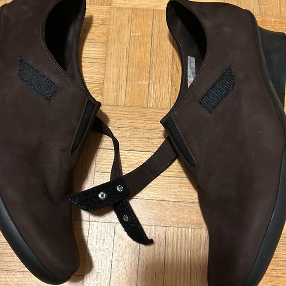 Arche - Picture 4 of 16